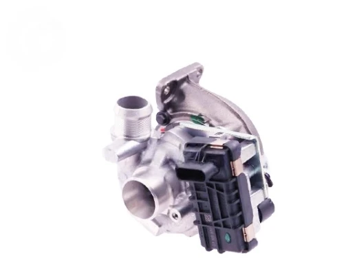Turbo 723341