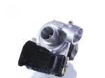 Repasované Turbodmychadlo Garrett 724495-5002S 724495-5003S 724495-5004S 717383-5002S 709719-5001S A6280900180 A6280960199 A6280960399 A6280960599 6280900180 6280960199 6280960399 6280960599
