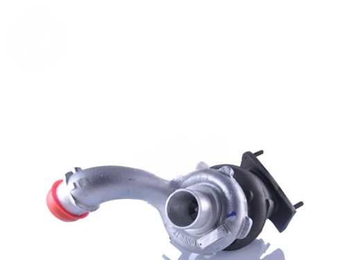 Turbo 725071
