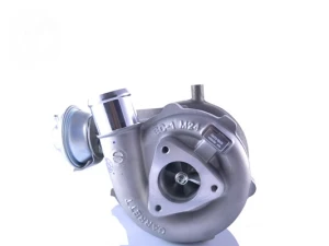 Repasované Turbodmychadlo Garrett 726372-5005S 726372-5010S 726372-5013S 726372-5014S 726372-5 726372-10 726372-13 726372-14 5001865225 14411DC001 14411DC00A 14411DC00B 14411DC01A 7701475400 7421158487 8201348774 7421050229