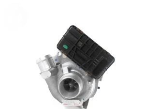 Repasované Turbodmychadlo Garrett 726422-5012S 726422-5013S 726422-0012 726422-0013 726422-12 726422-13 4R8Q6K682BK 4R8Q6K682BL 02XR851772 02XR853070 4R8Q-6K682-BK 4R8Q-6K682-BL