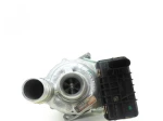 Repasované Turbodmychadlo Garrett 726423-5012S 726423-5013S 726423-0012 726423-0013 726423-12 726423-13 4R8Q6K682AK 4R8Q6K682AL 02XR851771 02XR863069 4R8Q-6K682-AK 4R8Q-6K682-AL