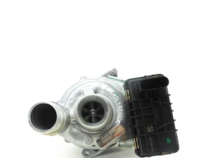 Repasované Turbodmychadlo Garrett 726423-5012S 726423-5013S 726423-0012 726423-0013 726423-12 726423-13 4R8Q6K682AK 4R8Q6K682AL 02XR851771 02XR863069 4R8Q-6K682-AK 4R8Q-6K682-AL