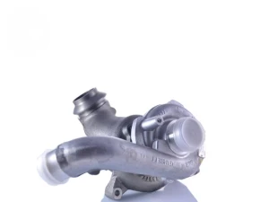 Repasované Turbodmychadlo Garrett 726683-5001S 726683-5002S 726683-5003S 706006-5003S 706006-5004S 726683-1 726683-2 726683-3 706006-3 706006-4 9640668680 9662465380 9640254880 9631421480 0375F7 0375F8