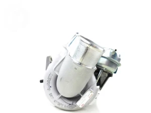 Repasované Turbodmychadlo Garrett 727210-5001S 727210-5003S 727210-9003S 742535-5002S 727210-1 727210-3 742535-2 172010G01B 172010G010 17201-0G01B 17201-0G010 172010G01084 172010G01C 17201-0G01C 1720127070B 17201-27070B 1720127070 17201-27070