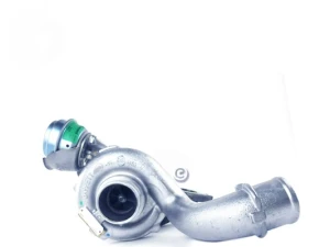 Repasované Turbodmychadlo Garrett 727271-5006S 727271-5008S 727271-5010S 727271-0006 727271-0008 727271-0010 727271-6 727271-8 727271-10 8200459492A 8200459492 8200636481 8200683862 7711135833 7701475183