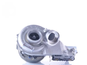 Repasované Turbodmychadlo Garrett 727463-5001S 727463-5002S 727463-5003S 727463-5004S 727463-5006S 727463-9006S 727463-1 727463-2 727463-3 727463-4 727463-6 A6470960099 A6470900180 6470960099 6470900180