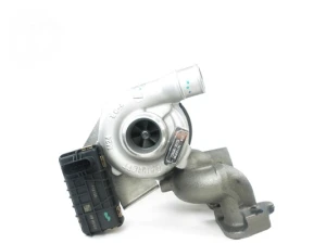 Repasované Turbodmychadlo Garrett 728680-5007S 728680-5009S 728680-5010S 728680-5012S 728680-5013S 728680-5015S 728680-5020S 4S7Q6K682ED 4S7Q6K682EE 4S7Q6K682EF 4S7Q6K682EG 4S7Q6K682EH 4S7Q6K682EJ 4S7Q6K682EK 4S7Q6K682EL 4S7Q6K682EN