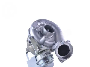 Repasované Turbodmychadlo Garrett 728989-5003S 728989-5007S 728989-5010S 728989-5015S 728989-5016S 728989-5018S 728989-5019S 11657790328 11657794025 11657790326 7790328 7794025 7790326
