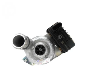 Repasované Turbodmychadlo Garrett 742110-5004S 742110-5006S 742110-5007S 742110-9007S 742110-4 742110-6 742110-7 4M5Q6K682AB 4M5Q6K682AC 4M5Q6K682AD 4M5Q6K682AE 4M5Q6K682AF 4M5Q6K682AG 4M5Q6K682AH 4M5Q6K682AJ 4M5Q6K682AK RE4M5Q6K682AG