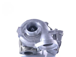 Repasované Turbodmychadlo Garrett 750080-5001S 750080-5007S 750080-5013S 750080-5015S 750080-5016S 750080-5018S 750080-5019S 11657791758 11652287490 11652433153 7791758 2287490 2433153 7791709 7791709E 7791709G 7791709I 7791758I 7791709K 7791758K
