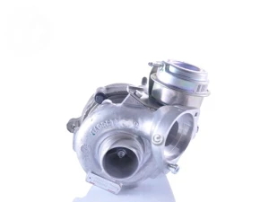 Repasované Turbodmychadlo Garrett 750431-5004S 750431-5007S 750431-5010S 750431-5012S 750431-5013S 717478-5001S 717478-5002S 717478-5003S 717478-5004S 717478-5005S 717478-5006S 11657787628 11657794144 11657793093 11652414329 7787628 7794144 7793093