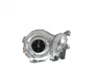 Repasované Turbodmychadlo Garrett 750952-5001S 750952-5004S 750952-5007S 750952-5010S 750952-5013S 750952-5014S 750952-5017S 750952-0001 11657798055 11657793866 116577980551 7798055 7793866 77980551
