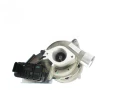 Turbo 752610-5026S