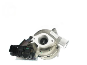 Repasované Turbodmychadlo Garrett 752610-5009S 752610-5010S 752610-5012S 752610-5013S 752610-5015S 752610-5025S 752610-5026S 752610-5029S 752610-5032S 752610-5035S LR012858 LR018396 LR021013 LR008203 LR004821 LR006869 LR018497 LR010138 LR005900