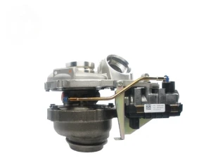 Repasované Turbodmychadlo Garrett 752990-5004S 752990-5006S 752990-5007S 752990-9007S 752990-0004 752990-0006 752990-0007 752990-4 752990-6 752990-7 A6460900980 A6460901080 6460900980 6460901080