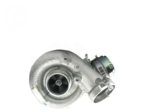 Repasované Turbodmychadlo Garrett 753392-5001S 753392-5003S 753392-5015S 753392-5016S 753392-5017S 753392-5018S 753392-5019S 742417-5001S 11657791046 11657791044 11652414332 7791046 7791044 2414332 7791046F 7791046K 11657791044