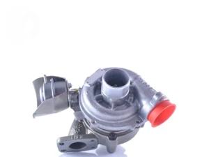 Repasované Turbodmychadlo Garrett 753420-5002S 753420-5003S 753420-5004S 753420-5005S 753420-5006S 753420-9006S 740821-5001S 740821-5002S 750030-5002S