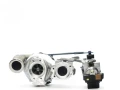 Turbo 755299-5007S
