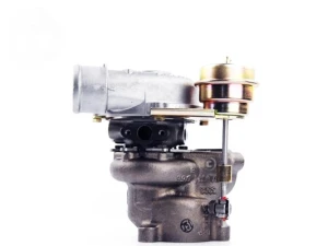 Repasované Turbodmychadlo BorgWarner KKK 53039700025 53039700029 53039880025 53039880029 058145703Q 058145703QV 058145703QX 058145703J 058145703JV 058145703JX 058145703K 058145703KX 058145703KV 058145703N 058145703NV 058145703NX