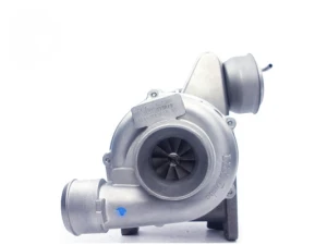 Repasované Turbodmychadlo IHI VV14 VF40A132 V40A01033 V40A0132 F43VAY-S0094B F43VAYS0094B 6460960199 6460960699 646096069980 A6460960199 A6460960699 A646096069980