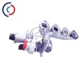 Turbo 2710903280
