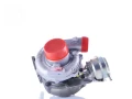 Turbo 454192-5008S