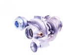 Repasované Turbodmychadlo Garrett 790463-5002S 790463-5003S 790463-5008S 790463-5009S 790463-5010S 790463-0002 790463-0003 790463-0008 790463-0009 790463-0010 790463-2 790463-3 790463-8 790463-9 790463-10 11657848115 11657599837 11657848319 11657589085