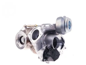 Repasované Turbodmychadlo Garrett 821720-5003S 821720-5002S 821720-0003 821720-0002 821720-3 821720-2 830105-5001S 830105-0001 830105-1 11657562051 11657646094 11654615210 11657599312 7562051 7646094 4615210 7599312 756205007 756205008 756205109