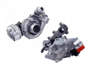 Repasované Turbodmychadla Bi-turbo Garrett 825759-5003S 825759-0003 825759-3 825759-5002S 825759-0002 825759-2 825759-5001S 825759-0001 825759-1 846016-5001S 846016-0001 846016-1 846015-5001S 846015-0001 846015-1 825758-5003S 825758-0003 825758-3