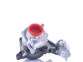 Turbo 764609-9001W