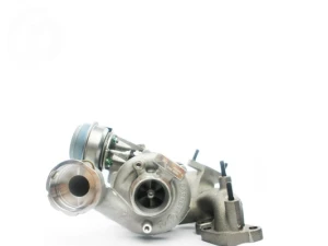Repasované Turbodmychadlo Garrett 756062-5001S 756062-5002S 756062-5003S 756062-5004S 03G253010H 03G253010HV 03G253010HX 03G253019H 03G253019HV 03G253019HX 03G253014J 03G253014JV 03G253014JX 03G253019HV100 DMX125032 MN980418 MN980275 MN980201