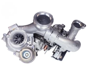 Repasované Turbodmychadlo Garrett 805713-5004S 805713-5007S 805713-5008S 805713-5009S 805714-5004S 805714-5007S 805714-5008S 805714-5009S 805713-0004 805713-0007 805713-0008 805713-0009 805714-0004 805714-0007 805714-0008 805714-0009