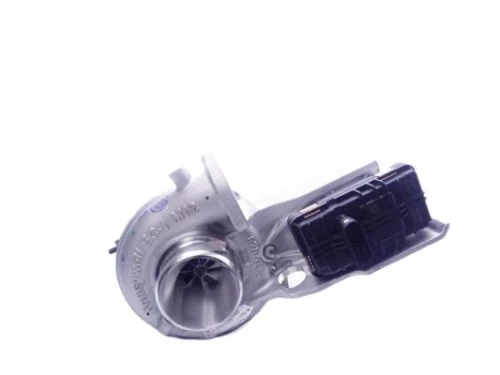 Turbo 821785-5005S