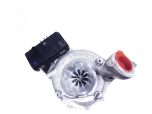 Repasované Turbodmychadlo Garrett 839077-5002S 839077-5008S 839077-5009S 839077-5011S 839077-0002 839077-0008 839077-0009 839077-0011 839077-2 839077-8 839077-9 839077-11 828602-5002S 828602-2 059145873BP 059145873CH 059145873CL 059145873BJ 059145873DB