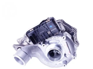 Repasované Turbodmychadlo Garrett 804986-5005S 804986-5004S 804986-5002S 799672-5001S 799672-5002S 804986-0005  804986-0004 804986-0002 799672-0001 799672-0002 804986-5 804986-4 804986-2 799672-1 799672-2 059145874J 059145874D 059145874JV 059145874DV