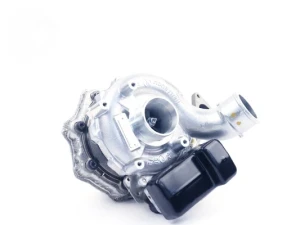 Repasované Turbodmychadlo Garrett 804985-5002S 804985-0002 804985-2 059145874H 059145874HV 059145874HX 95812302511 95812302512