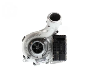 Repasované Turbodmychadlo Garrett 769909-5009S 769909-5010S 776470-5001S 776470-5003S 769909-0009 769909-0010 776470-0001 776470-0003 769909-9 769909-10 776470-1 776470-3 059145722M 059145722R 059145722MV 059145722RV 059145722MX 059145722RX 95512302500