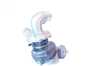 Repasované Turbodmychadlo IHI VB28 VB25 F43VADS0052B F43VADS0052G F43VAD-S0052B F43VAD-S0052G RHF4V 17201-26072 17201-26071 17201-26070 17201-0R060 17201-0R061 17201-0R062 1720126070 1720126071 1720126072 172010R060 172010R061 172010R062
