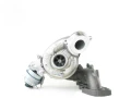 Turbo 785448-5005S