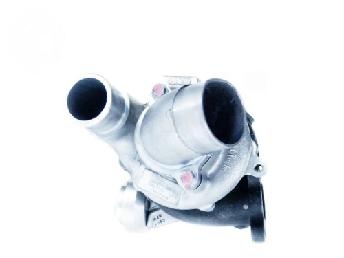 Turbo VB15
