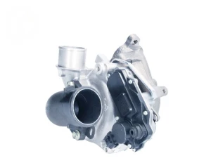 Repasované Turbodmychadlo IHI VB38 V30VEYSR008B V30VEY-SR008B 760F 17201-0R080 17201-0R080-C 172010R080 172010R080C