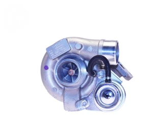 Repasované Turbodmychadlo Mitsubishi 49135-05050 4500939 860077 9161239 93184040 R1630004 99460981 71723558 500344800 500314776 0375E8 1651753380