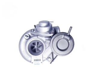 Repasované Turbodmychadlo Mitsubishi 49189-05100 49189-05101 49189-05102 49189-05010 49189-05111 49189-05112 8360996 9454561 9471655 9454561 8601691 8658097 8430100 8602395 8601458 86014586 86014594 8601459