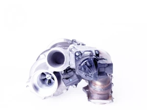 Repasované Turbodmychadlo Mitsubishi 49477-02060 49477-02061 49477-02062 49477-02063 49477-02070 49477-02071 49477-02072 49477-02104 49477-02105 49477-02106 49477-02107 49477-02108 49477-02109 49477-02120 49477-02121 49477-02122 49477-02124 49477-02125