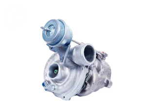 Repasované Turbodmychadlo BorgWarner KKK 53039880049 53039700049 5303-988-0049 5303-970-0049 06A145704H 06A145704HV 06A145704HX 06A145713H 06A145713HV 06A145713HX