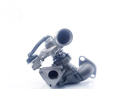 Turbo 9615718980