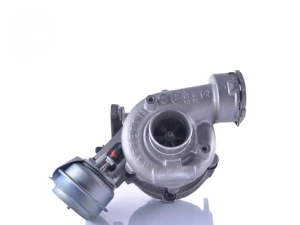 Repasované Turbodmychadlo Garrett 758219-5002S 758219-5003S 758219-5004S 758219-9005S 758219-0002 758219-0003 758219-0004 758219-0005 758219-2 758219-3 758219-4 758219-5 03G145702C 03G145702F 03G145702K 03G145702L