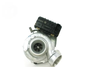 Repasované Turbodmychadlo Garrett 759422-5001S 759422-5002S 759422-5004S 759422-0001 759422-0002 759422-0004 759422-1 759422-2 759422-4 A6640900080 6640900080 A6640900480 6640900480