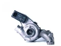 Turbo 762060
